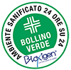 bollino